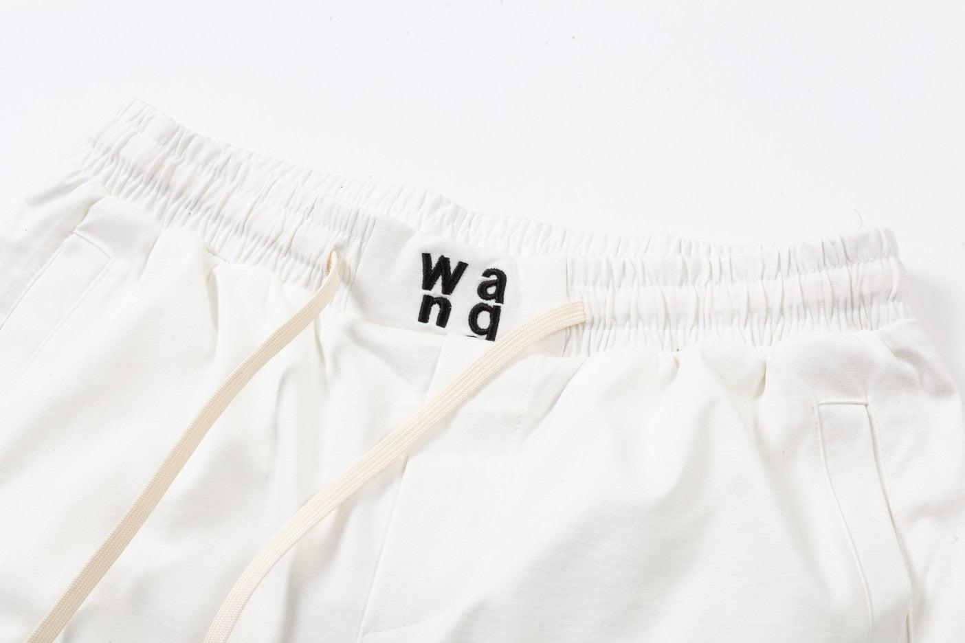 Printed pocket shorts Printed pocket shorts