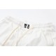 Printed pocket shorts Printed pocket shorts
