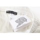 Printed pocket shorts Printed pocket shorts