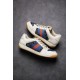 Classic old little dirty shoes Classic old little dirty shoes