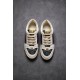 Classic old little dirty shoes Classic old little dirty shoes