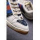 Classic old little dirty shoes Classic old little dirty shoes