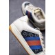 Classic old little dirty shoes Classic old little dirty shoes