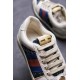 Classic old little dirty shoes Classic old little dirty shoes