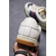 Classic old little dirty shoes Classic old little dirty shoes