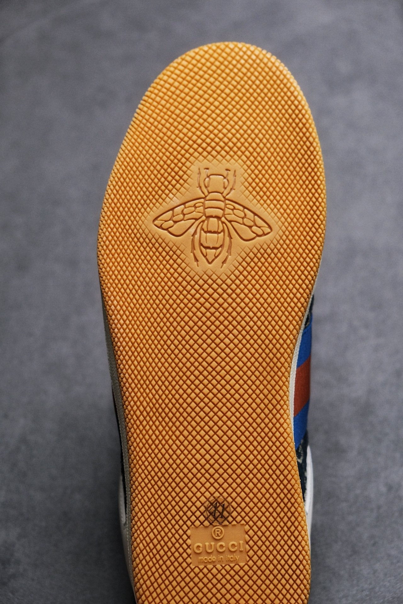 Classic old little dirty shoes Classic old little dirty shoes