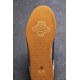 Classic old little dirty shoes Classic old little dirty shoes