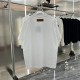 NEW 0418 T-shirt (summer preferred) NEW 0418 T-shirt (summer preferred)