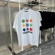 NEW 0418 T-shirt (summer preferred) NEW 0418 T-shirt (summer preferred)