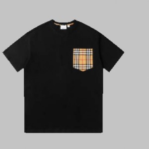 NEW 0402 T-shirt