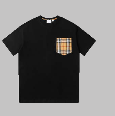 NEW 0402 T-shirt NEW 0402 T-shirt