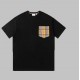 NEW 0402 T-shirt NEW 0402 T-shirt