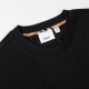 NEW 0402 T-shirt NEW 0402 T-shirt