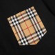 NEW 0402 T-shirt NEW 0402 T-shirt