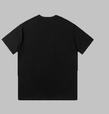 NEW 0402 T-shirt NEW 0402 T-shirt