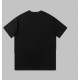 NEW 0402 T-shirt NEW 0402 T-shirt