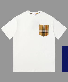 NEW 0402 T-shirt NEW 0402 T-shirt
