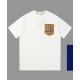 NEW 0402 T-shirt NEW 0402 T-shirt