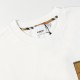 NEW 0402 T-shirt NEW 0402 T-shirt