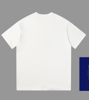 NEW 0402 T-shirt NEW 0402 T-shirt