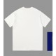 NEW 0402 T-shirt NEW 0402 T-shirt