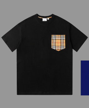 NEW 0402 T-shirt NEW 0402 T-shirt