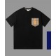 NEW 0402 T-shirt NEW 0402 T-shirt