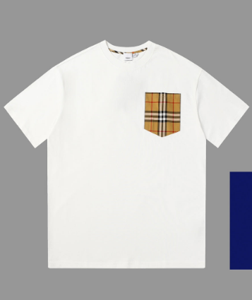NEW 0402 T-shirt NEW 0402 T-shirt