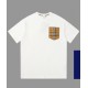 NEW 0402 T-shirt NEW 0402 T-shirt