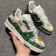 New color matching casual board shoes New color matching casual board shoes