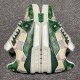 New color matching casual board shoes New color matching casual board shoes