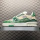 New color matching casual board shoes New color matching casual board shoes