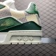 New color matching casual board shoes New color matching casual board shoes