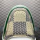 New color matching casual board shoes New color matching casual board shoes