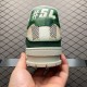 New color matching casual board shoes New color matching casual board shoes