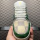 New color matching casual board shoes New color matching casual board shoes
