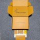 New color matching casual board shoes New color matching casual board shoes