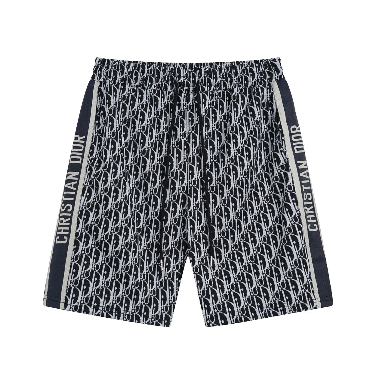 Functional heavy duty shorts Functional heavy duty shorts