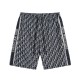 Functional heavy duty shorts Functional heavy duty shorts