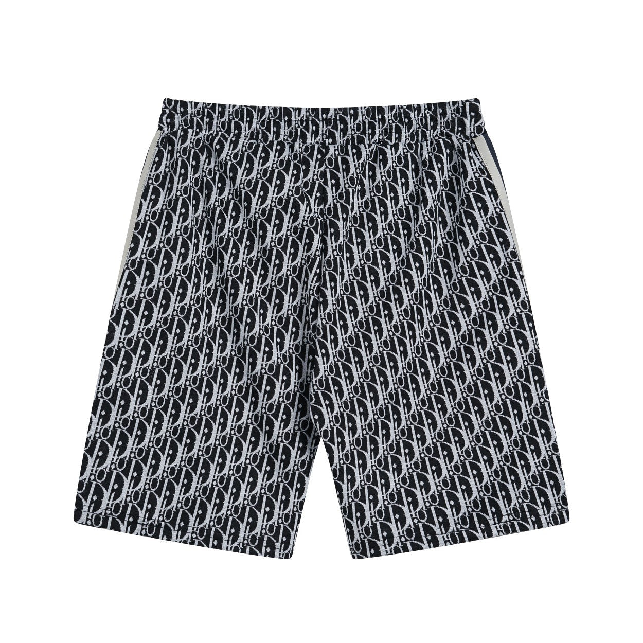 Functional heavy duty shorts Functional heavy duty shorts