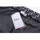 Functional heavy duty shorts Functional heavy duty shorts