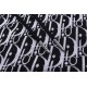 Functional heavy duty shorts Functional heavy duty shorts