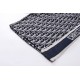 Functional heavy duty shorts Functional heavy duty shorts