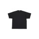 MEN'S T-SHIRT OVERSIZED IN BLACK(summer preferred) MEN'S T-SHIRT OVERSIZED IN BLACK(summer preferred)