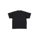 MEN'S T-SHIRT OVERSIZED IN BLACK(summer preferred) MEN'S T-SHIRT OVERSIZED IN BLACK(summer preferred)