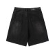 New 0409 Cotton breathable Denim Shorts New 0409 Cotton breathable Denim Shorts