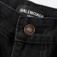 New 0409 Cotton breathable Denim Shorts New 0409 Cotton breathable Denim Shorts