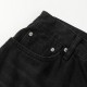New 0409 Cotton breathable Denim Shorts New 0409 Cotton breathable Denim Shorts