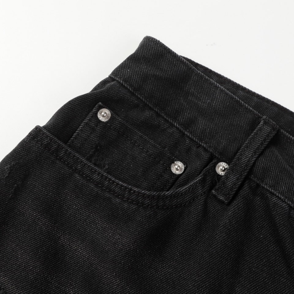 New 0409 Cotton breathable Denim Shorts New 0409 Cotton breathable Denim Shorts