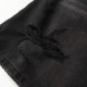 New 0409 Cotton breathable Denim Shorts New 0409 Cotton breathable Denim Shorts